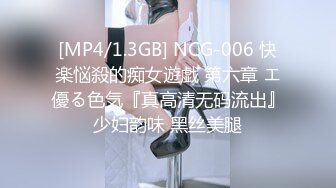 蜜桃传媒PME020禁忌乱伦小姨强上姪儿