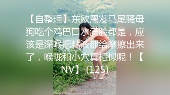 onlyfans 马来西亚炮王【noeye】约炮各行业素人自拍 更新至7月最新合集【126v】  (62)