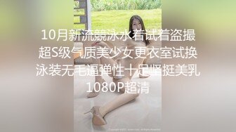 极品小情侣私拍泄密✿ 清纯小美女主动上位骑乘，诱人小白兔晃动惹人眼，清纯淫靡并存，美乳丰臀超反差