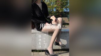 【新片速遞】 灰丝伪娘 巨物马屌几乎已经插到最底了屁股都坐地上了整根全部进入体内感觉要被它捅穿了爽死啦 彻底被巨物扩张给征服了[319MB/MP4/08:58]