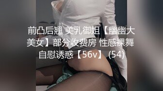 顶级身材人妻欲求不满 只想被大鸡巴无套抽插，平时生活中的傲娇女神，内心渴望被当成妓女一样狠狠羞辱