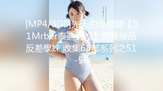 超爽视觉冲击，以艺术为名献身其实骨子里就是骚，富家混血女【王琳琳】成人私拍，被大鸡巴干到呕吐拳交颜射