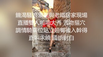 和老婆拍的持续发布中2