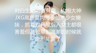 女神主播【模特小青青】超圆翘臀，鲍鱼又肥又嫩，极品啊