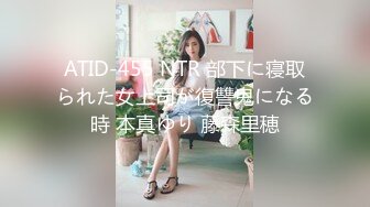 高端外围女探花飞哥3000约炮02年水嫩小妹被操的受不了一直求我温柔点