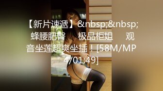 [MP4/300MB]Hotel监控系列20240708高冷美妞半推半就笑着被扯小内内