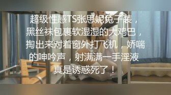 探索全新敏感带 色女速成计画-林思妤