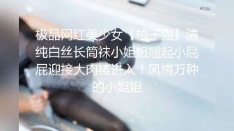 优雅气质尤物御姐女神把纯洁人妻开发成人尽可夫的小荡妇，粗大阳具速攻紧致嫩穴，越是暴力小骚货约喜欢