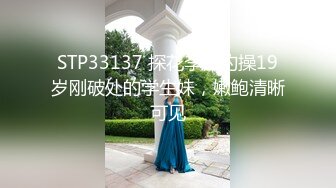 《顶级☀️摄影大咖》行业内十分知名新时代的网黄导演