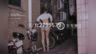 无水印[MP4/147M]12/20 漂亮少妇皮肤白皙在家发骚吐着舌头摸着奶子表情真骚VIP1196