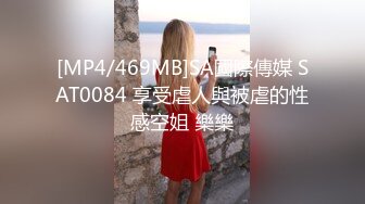 [MP4/336M]4/12最新 长发网红高颜值美女全程露脸双手搓还不小奶奶跳热舞VIP1196