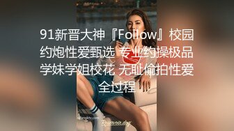 2023.05【推特网黄】湾湾萝莉甜妹【142小只马妮娜】脸穴同框自慰，嗲嗲的娃娃音，听了人都麻了，超赞！5