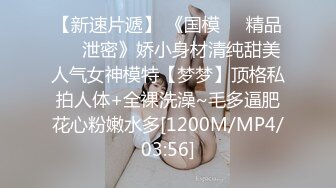 [MP4]妙龄性感白虎穴美少女▌锅锅酱 ▌鬼灭之刃-弥豆子的嫩穴 光溜湿嫩白虎榨汁肉棒 性感诱人蜜乳