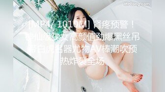 橙子橙子【边走边尿】推特烧婊子 御姐淫妻 橙子橙子 虾咪 2月福利 (2)