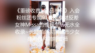 【清纯少女可可酱】新人正宗学生妹极品美乳，露脸一看是真年轻，清纯外表，掩盖不住好身材，小骚逼 (4)