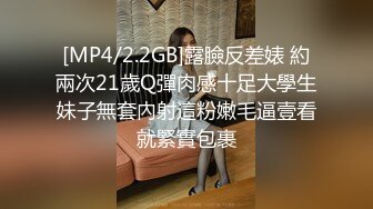 《台W情侣泄密》当过模_特的前女友私密视频被渣男曝光 (2)