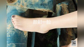 近距离掰开00后小姐姐的粉逼一览无遗