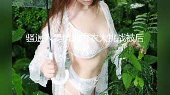 高颜值丰满美乳少妇,这对大奶就值80分,Q弹白嫩,抖胸甩来甩去