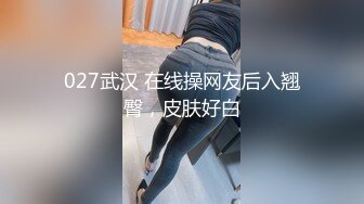 居家小女友愿意配合我的拍摄！