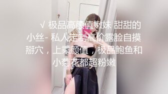 风骚人妻 和情人在家约会被后入爆操