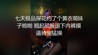 【4K增强-无码破解】-miaa-907_000