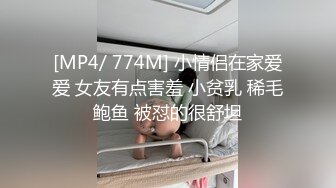 调教女友奴，黑丝情趣小母狗，淫声荡语调教口交大鸡巴舔蛋蛋