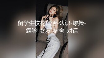 安防酒店精品6-18男人怀疑女友约炮吵架报复式操女友舔得她表情销魂