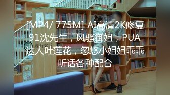 后入淫荡的大屁股女友