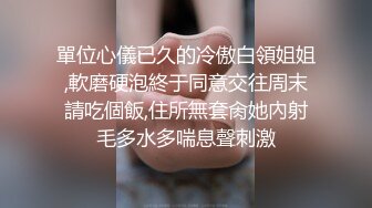 和炮友幸福时光（成都）