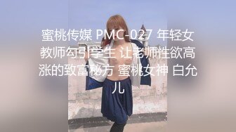 越南骚浪反差妹「Miuzxc」女友晨起穿紧身瑜伽服锻炼把男友诱惑得忍不住来一发