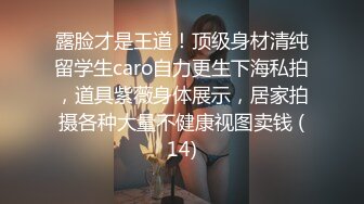 某绿帽圈群主172CM长腿巨乳少妇宾馆开房丰乳肥臀欲求不满浪叫听着都让人受不了