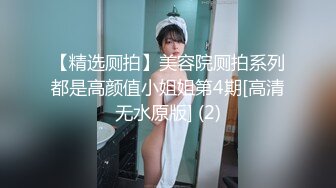 【OnlyFans尤物推荐】Twitter巨乳亚裔韩国舞蹈网红yuriboler福利 蜜桃臀八字奶喜欢健身标准骚货