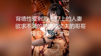 【极品女神??超级核弹】秀人顶级女神『王馨瑶』最新原版高清魅惑大放送 蓝色情趣 紧身长裙 唯美性感 高清1080P版