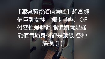 只能表达笨拙感情的傲娇小恶魔