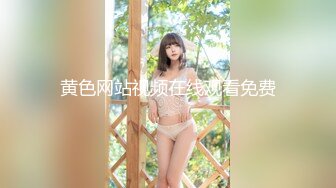 操女仆渔网yyds