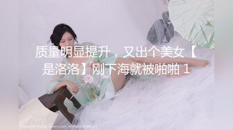 清纯又性感眼镜美御姐，抓屌一顿猛吸，黑丝美腿足交，大屁股骑乘操骚逼，JB爆菊假屌插穴，双洞齐开