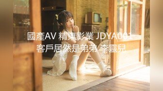 S-cute 可爱清纯美少女系列 【340V】 (290)