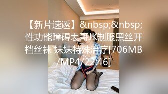 【AV佳丽】李智妍装扮成小丑女在万圣节性爱派对上被操