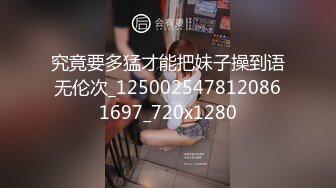 [MP4/651MB]酒店偷拍极品连衣裙小仙女叫声超刺激听声可射