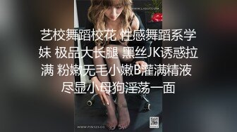 Beerbrewr足控向，少妇给老公各种姿势足交吐奶【163v】 (68)