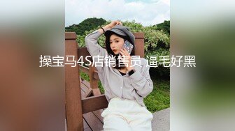 午夜寻花牛仔短裤性感大长腿美乳妹子，一起洗澡沙发上操口交舔逼，抬腿侧入抽插猛操呻吟娇喘