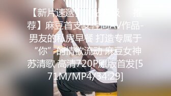 [MP4/ 2.19G]&nbsp;&nbsp;红裙美女换上制服居家操逼，扶着男友大屌吸吮，边舔边自摸骚逼，怼着小穴一下挺入