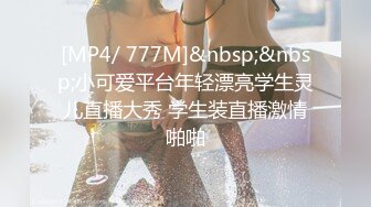 便利受的两位帅哥来3P