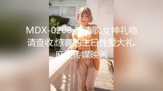 [MP4]探花大神鬼脚七酒店约炮??3000网约兼职大胸妹，皮肤白嫩光滑胸又大又软后入超爽