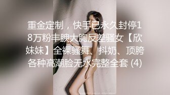 白茹雪 台球主题 性感黑色西服 丰腴身材摄人心魄 熟女气息妩媚呈现[76P/128M]