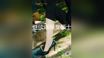 妹子人体摄影Cazi姬纪极品欧风大尺度三点写真私房诱惑写真[106P/588M]