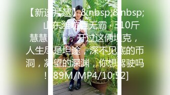 Melody性爱视角 肤白长发乳大坚挺[155P+1V/288M]