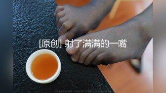 【新片速遞】与骚女友的一天，视觉刺激，后入粉穴，大肉棒塞满，膨胀的感觉让她淫声不止！[542M/MP4/22:50]