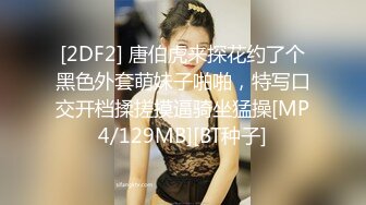 大神旗下的小乖乖母狗 巨乳至臻享瘦，尤其钟爱眼镜妹，女上位摇的乳房如此巨荡，享受就完了