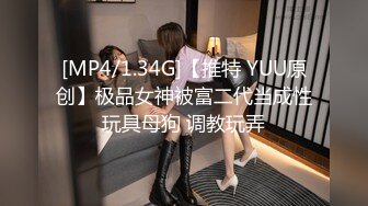 [MP4/1320M]4/20最新 抖奶电臀无线诱惑揉捏坚挺的骚奶子精彩刺激VIP1196